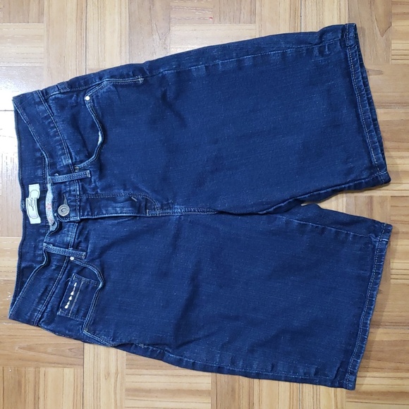 LEVI'S bermuda shorts - Picture 2 of 13